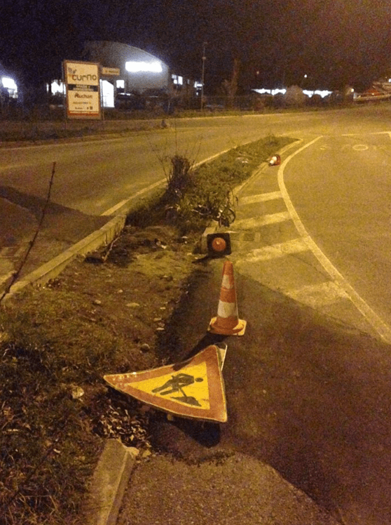 Schermata 2015-01-13 alle 12.14.41