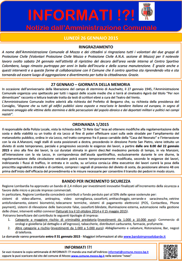 Schermata 2015-01-26 alle 16.21.37