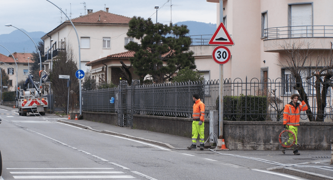 Schermata 2015-01-29 alle 12.49.17