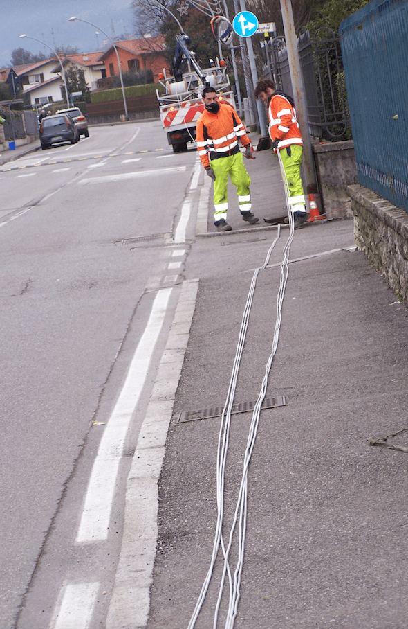 Schermata 2015-01-29 alle 12.49.34