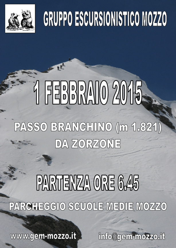Schermata 2015-01-30 alle 16.07.46