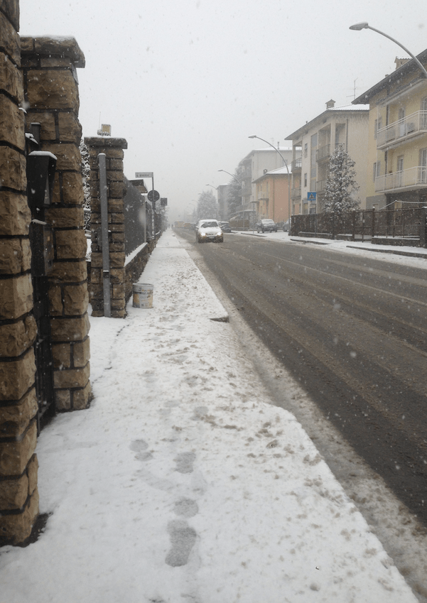 Schermata 2015-02-05 alle 13.52.06