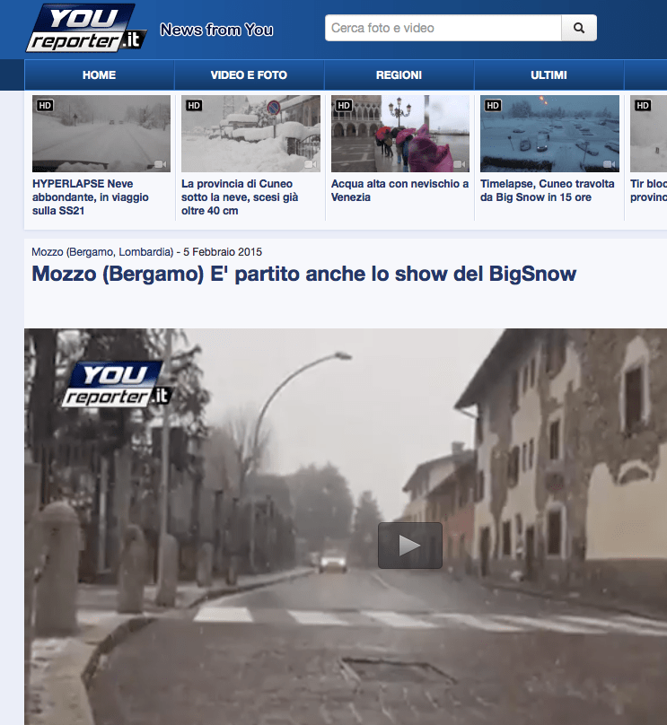 Schermata 2015-02-05 alle 14.12.25