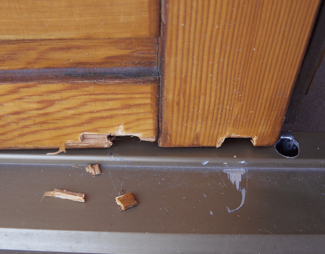 Schermata 2015-02-19 alle 16.20.27