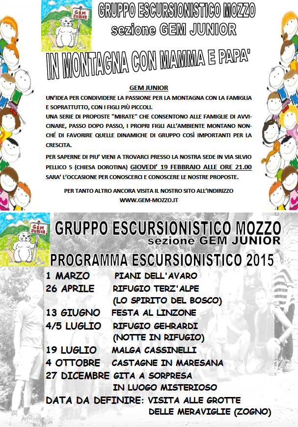 Schermata 2015-02-19 alle 16.22.16