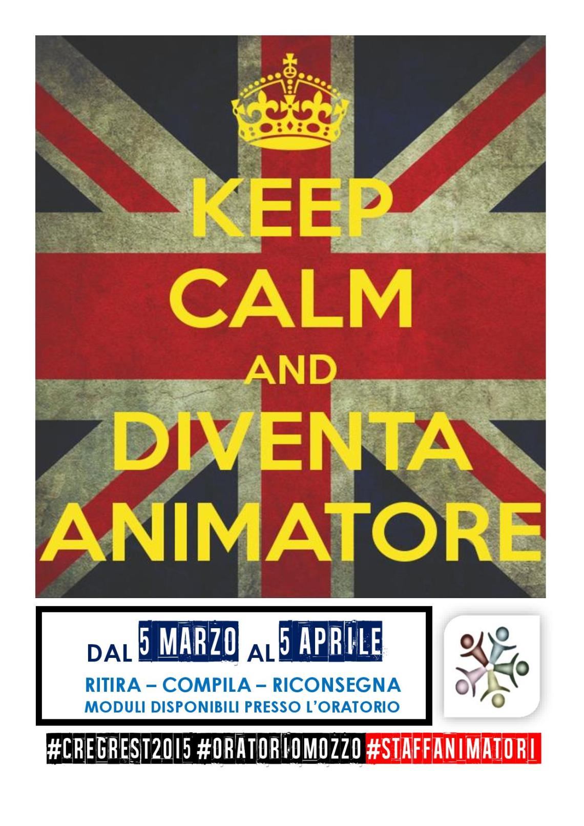 ANIMATORI CERCASI-page-001