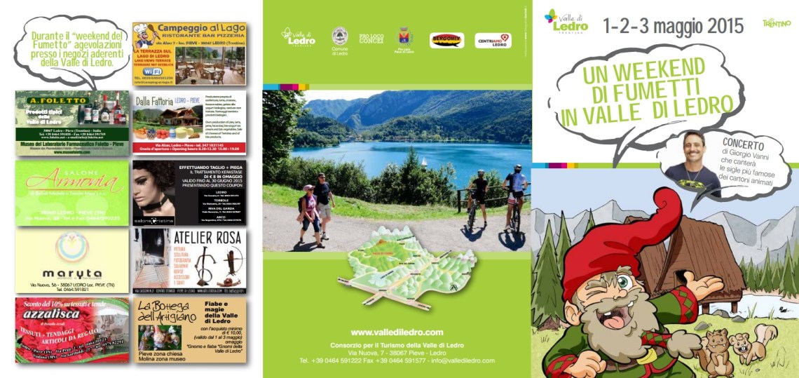 FumettiLedro1