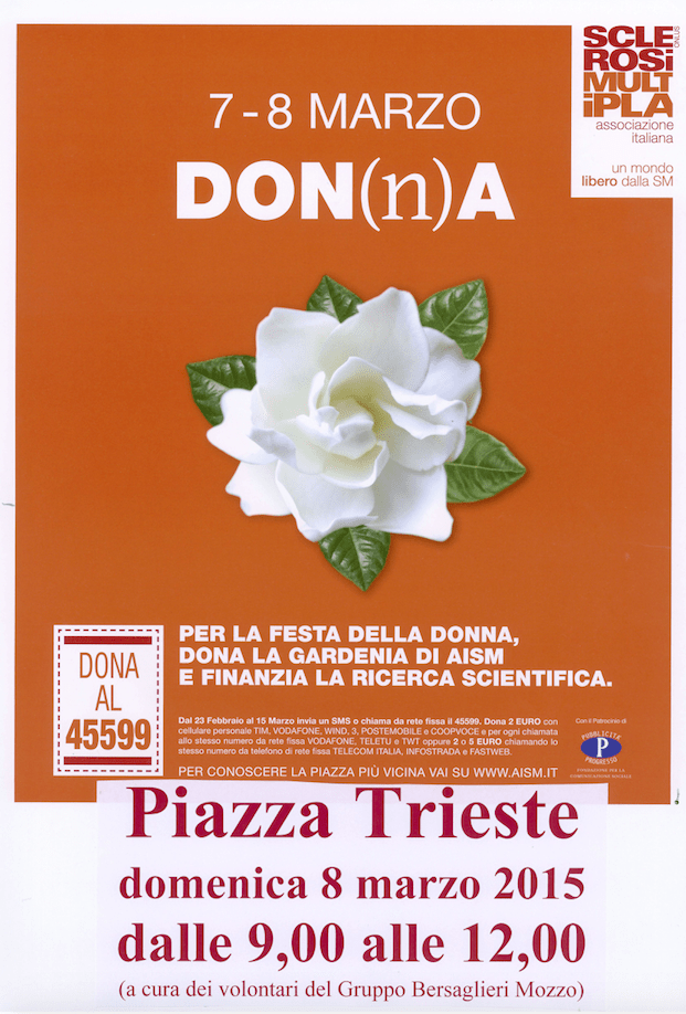 Schermata 2015-03-06 alle 13.00.14