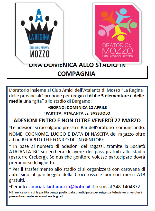 Schermata 2015-03-20 alle 14.13.45