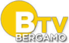 Bergamo TV - BERGAMO TG