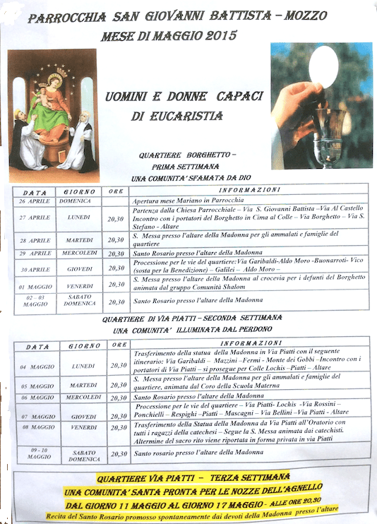 mese mariano mozzo 01