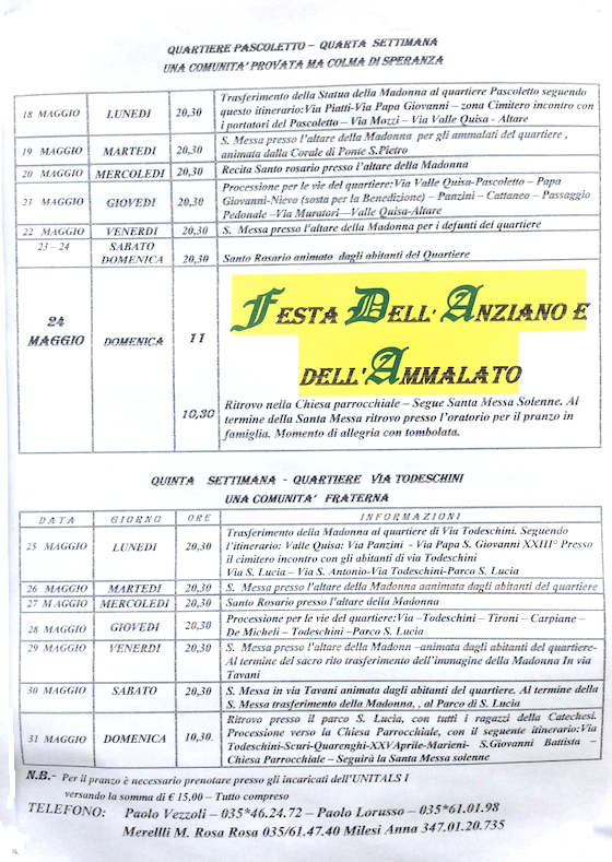 mese mariano mozzo 02