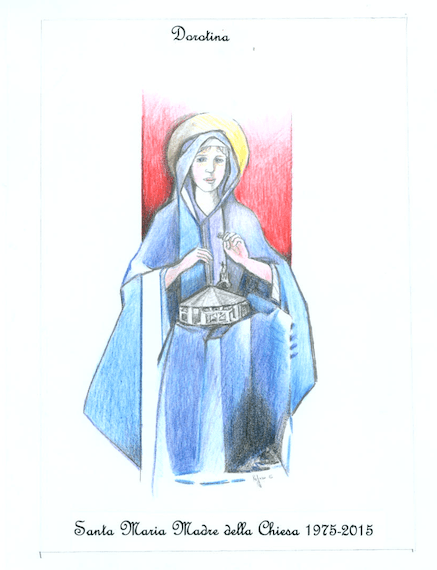 Schermata 2015-04-24 alle 17.14.20