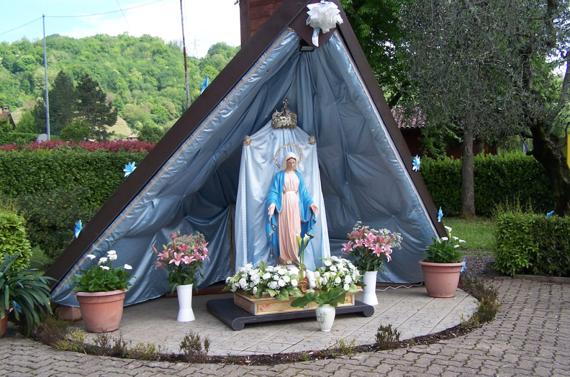 Schermata 2015-04-30 alle 12.58.07