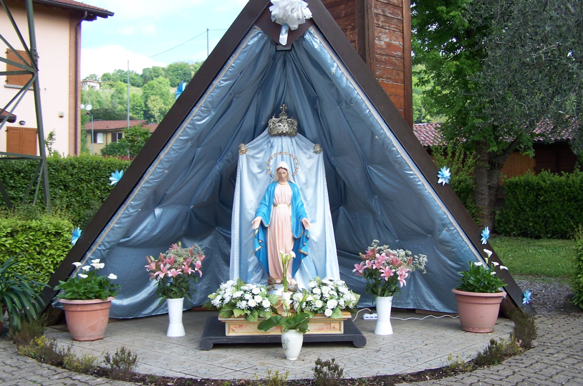 Schermata 2015-04-30 alle 12.58.19