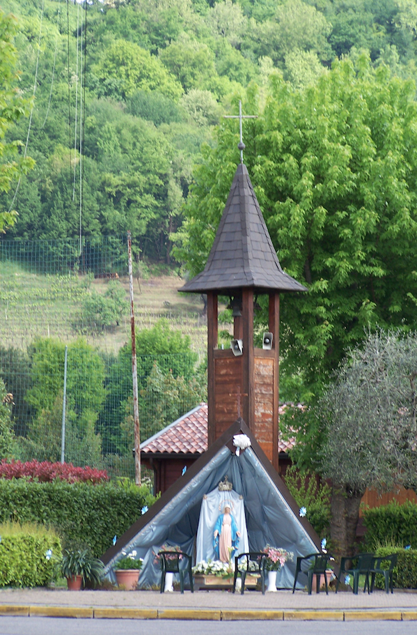 Schermata 2015-04-30 alle 12.58.31