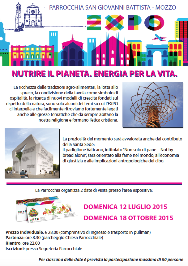 Schermata 2015-05-08 alle 17.12.41