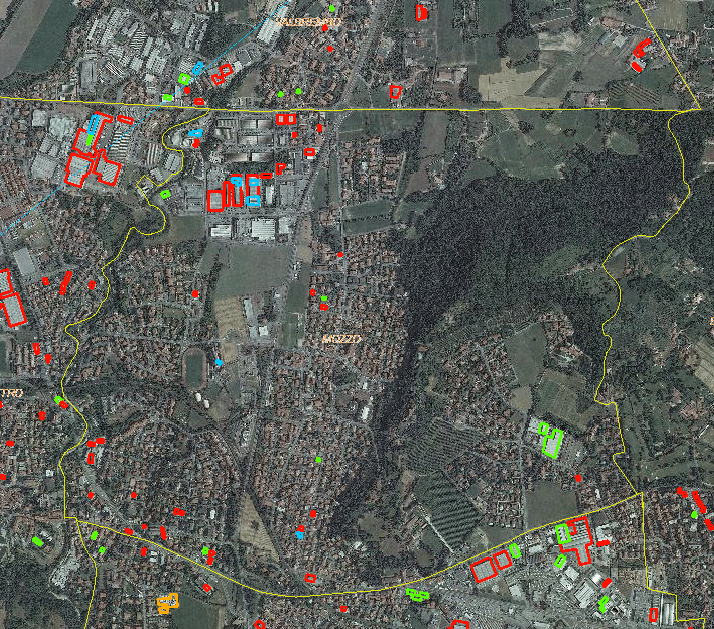 Schermata 2015-05-08 alle 13.41.45
