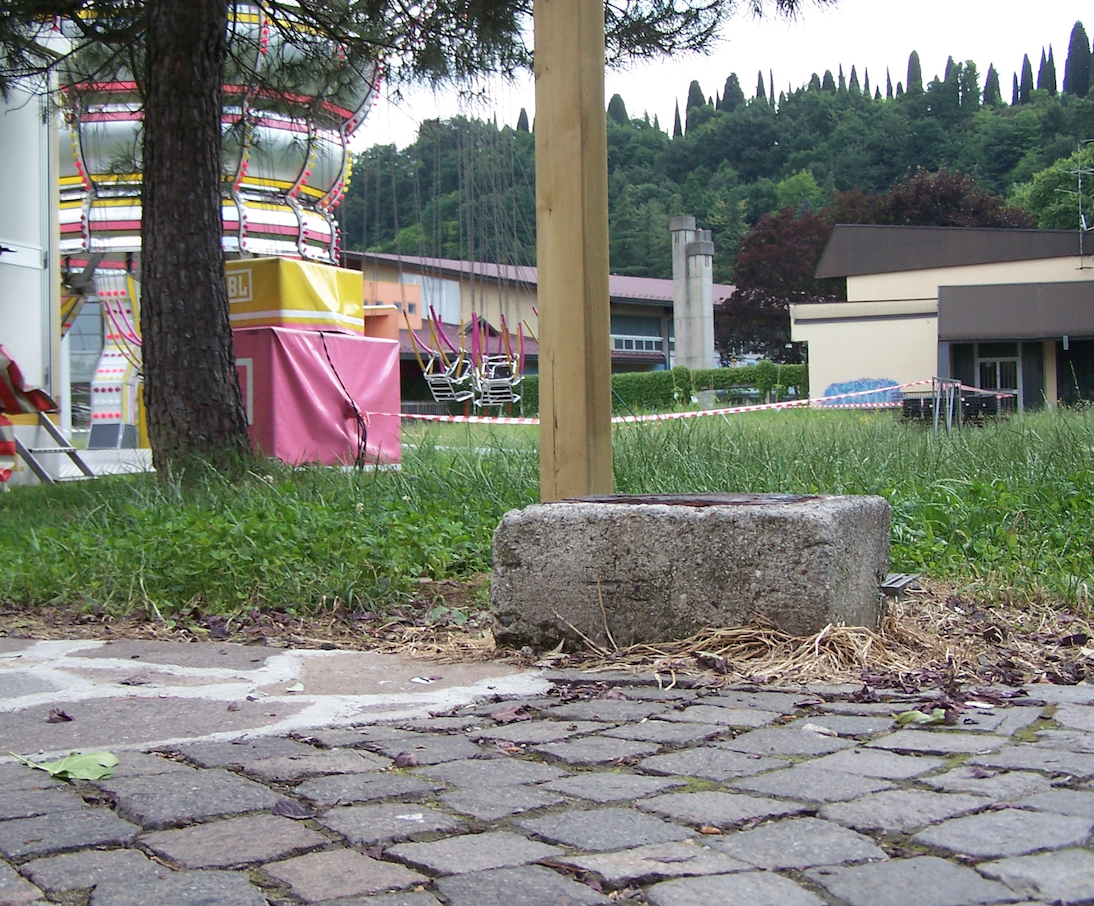 Schermata 2015-05-28 alle 17.42.51