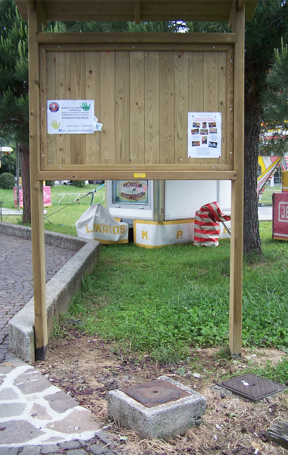 Schermata 2015-05-28 alle 17.43.24