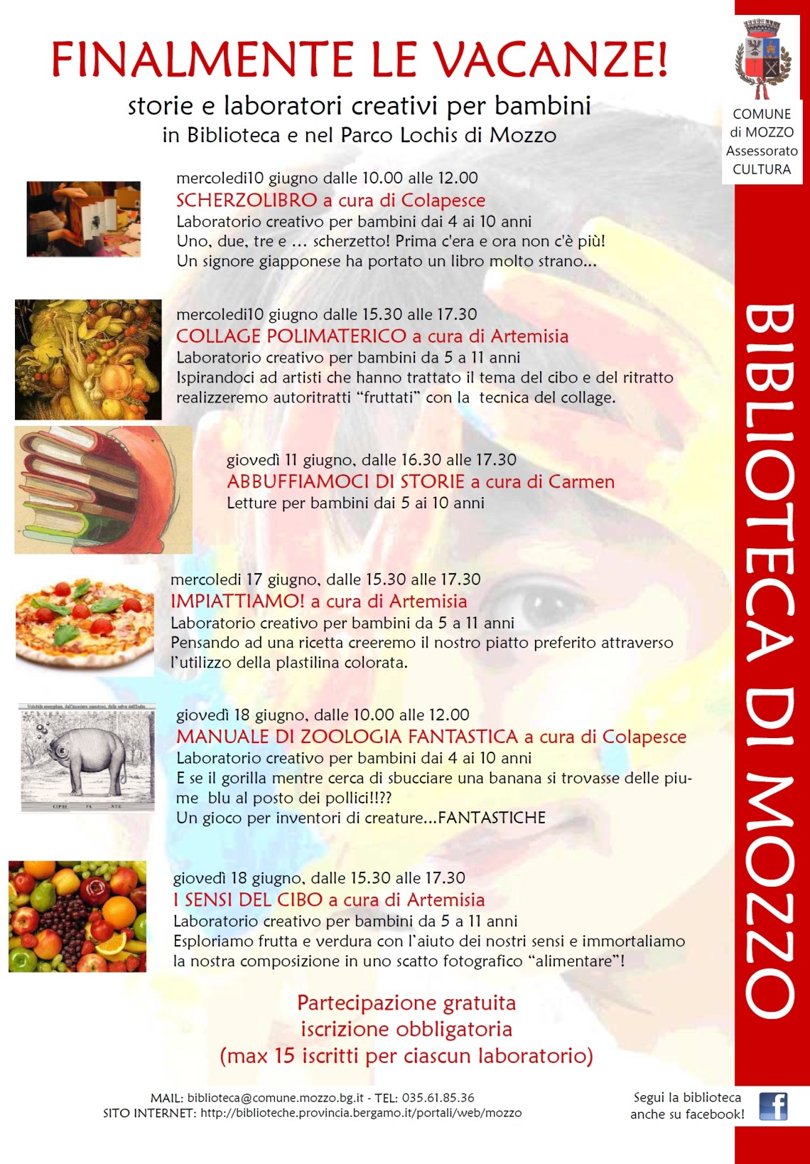 2015Finalmentelevacanze_54_7647