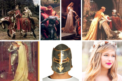 Schermata 2015-06-03 alle 19.42.32