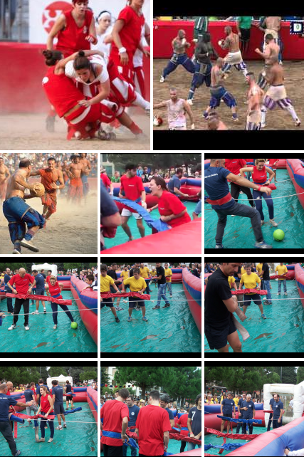 Schermata 2015-06-03 alle 19.54.19