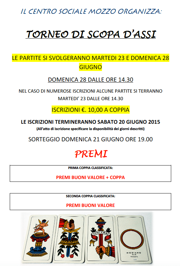 Schermata 2015-06-11 alle 12.02.30