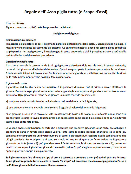 Schermata 2015-06-11 alle 12.02.45