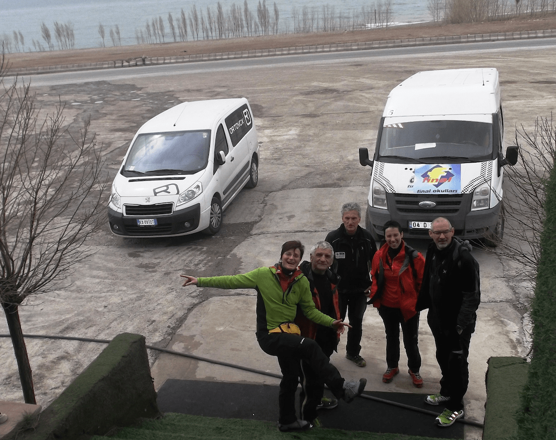 Schermata 2015-06-12 alle 16.31.34