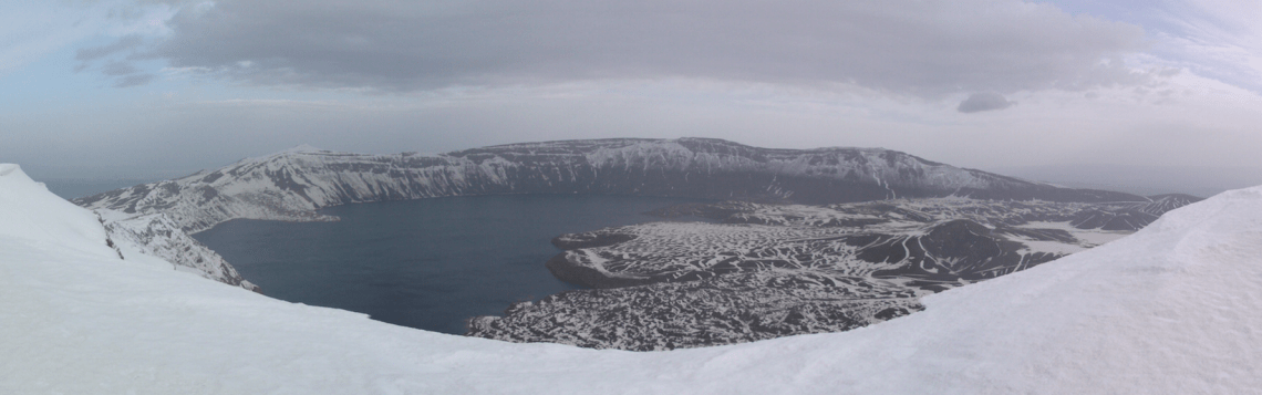 Schermata 2015-06-12 alle 16.31.46