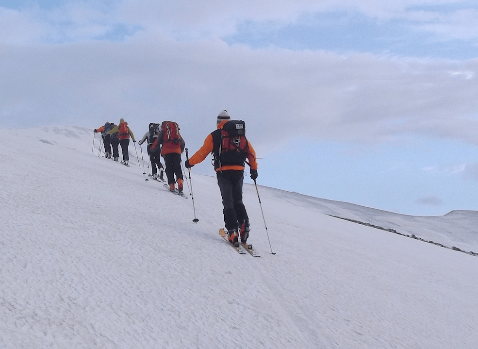 Schermata 2015-06-12 alle 16.31.55