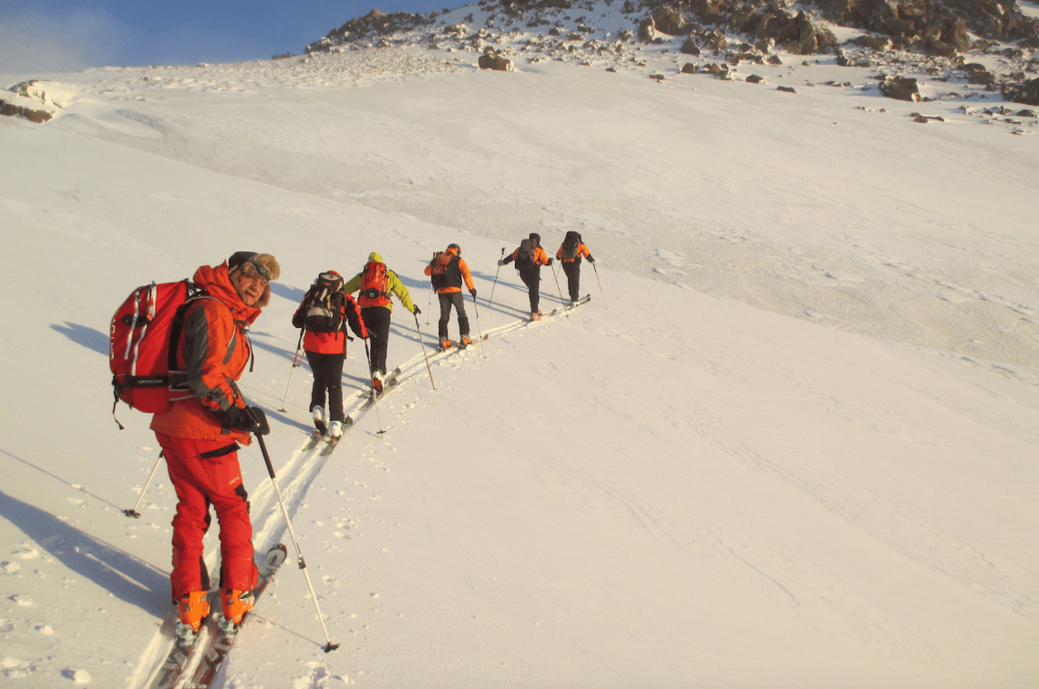 Schermata 2015-06-12 alle 16.32.51