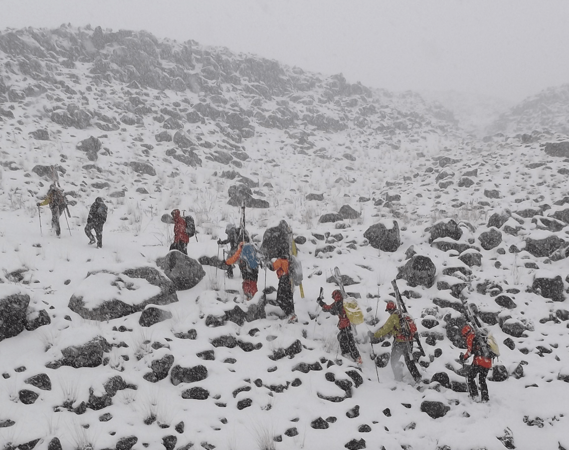 Schermata 2015-06-12 alle 16.33.25