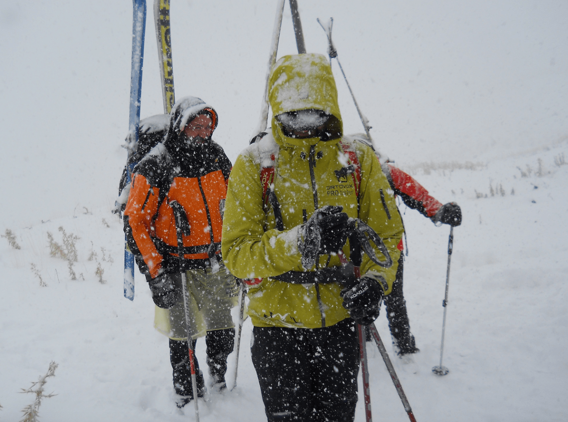 Schermata 2015-06-12 alle 16.33.42