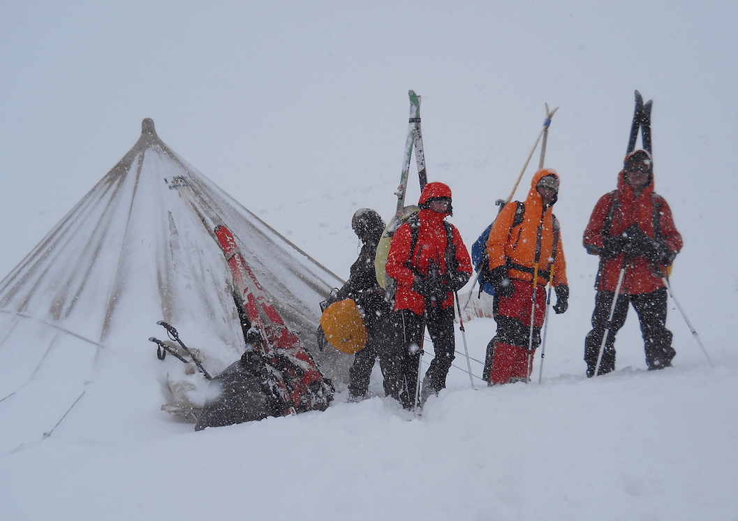 Schermata 2015-06-12 alle 16.33.52