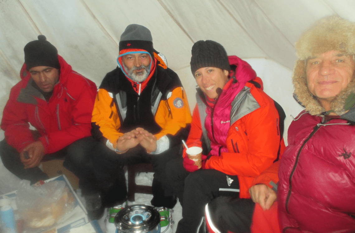 Schermata 2015-06-12 alle 16.34.02