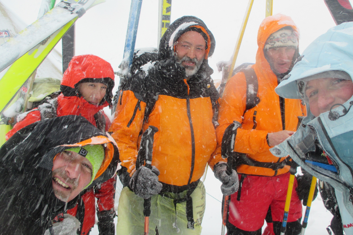 Schermata 2015-06-12 alle 16.34.11