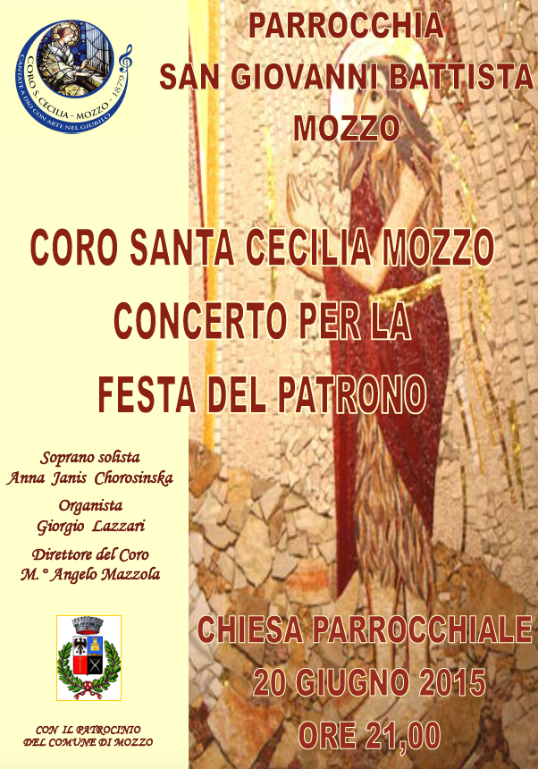 Schermata 2015-06-17 alle 12.20.42