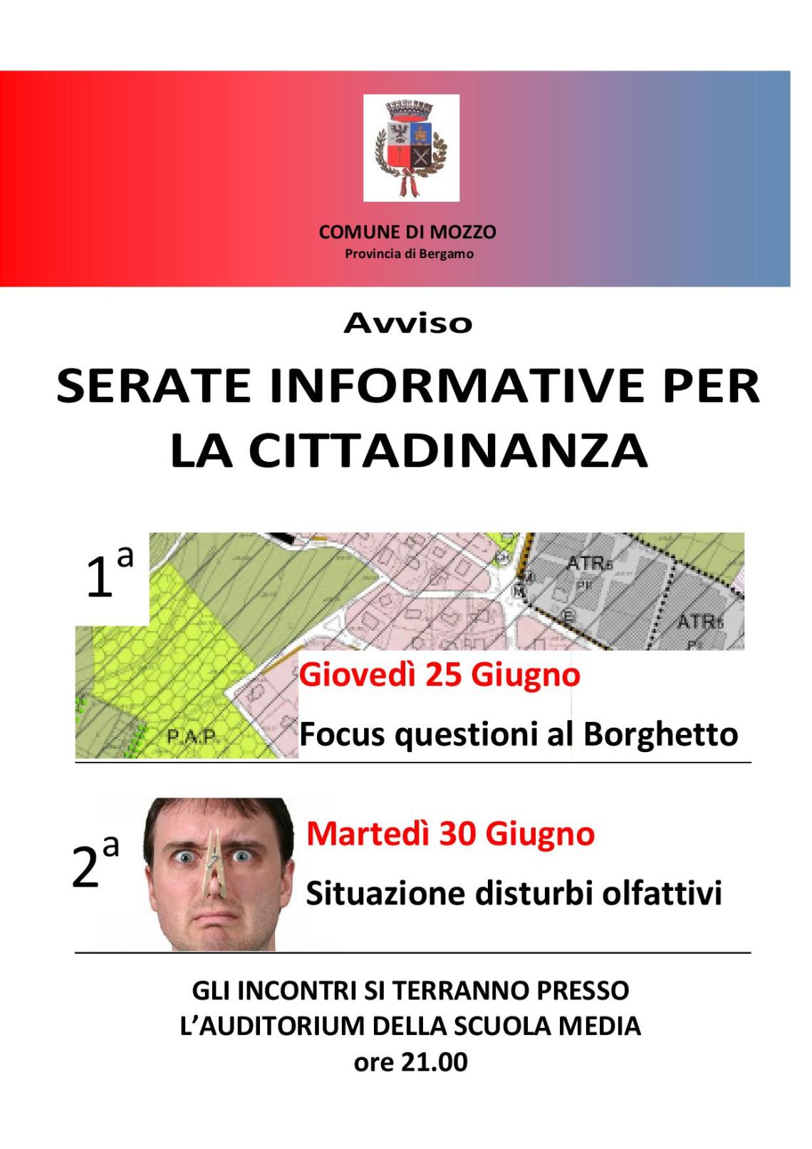 VOLANTINOinformativo_54_7659