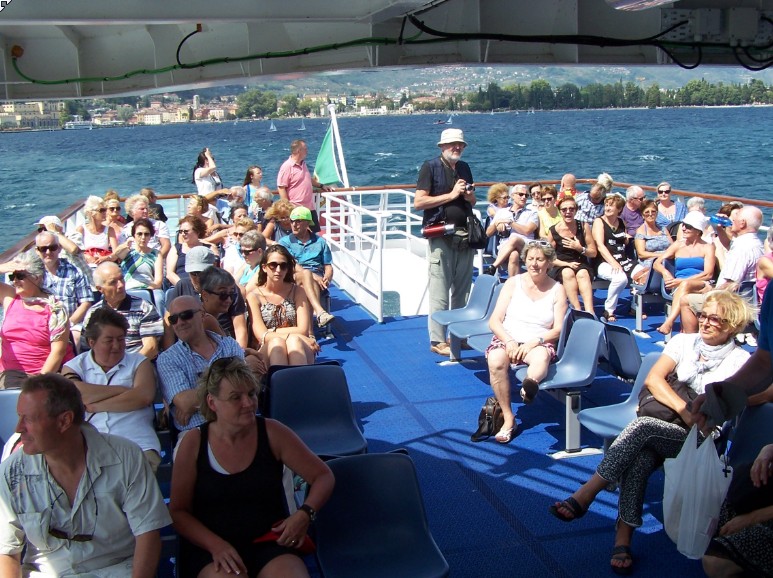 01 ridimensionata_564 Jul. 29 21.35