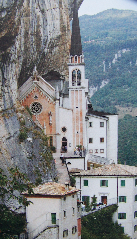 02 Schermata 2015-07-30 alle 12.00.55