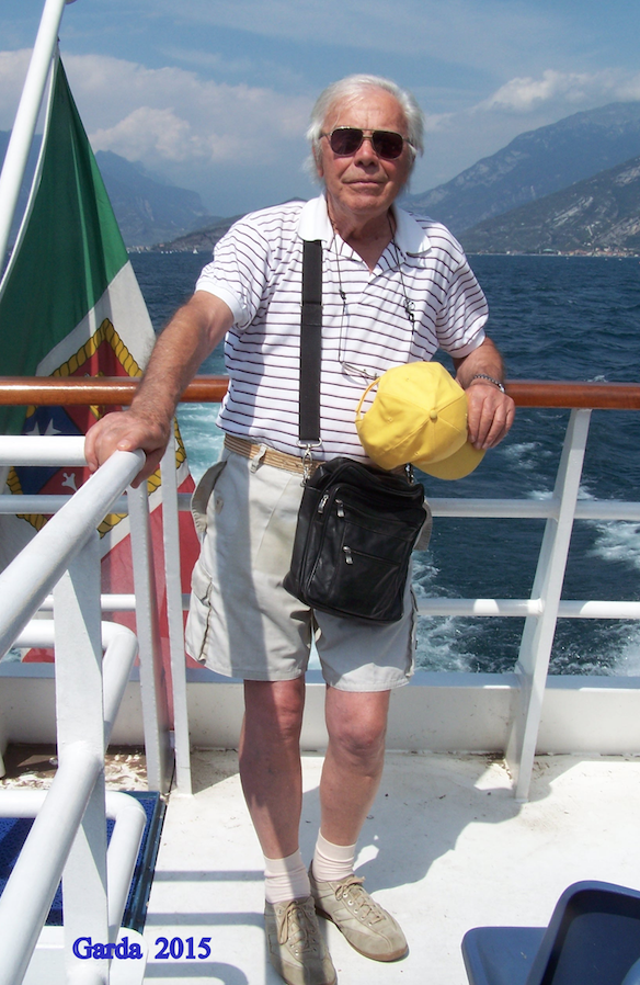 03 Schermata 2015-07-30 alle 11.59.51