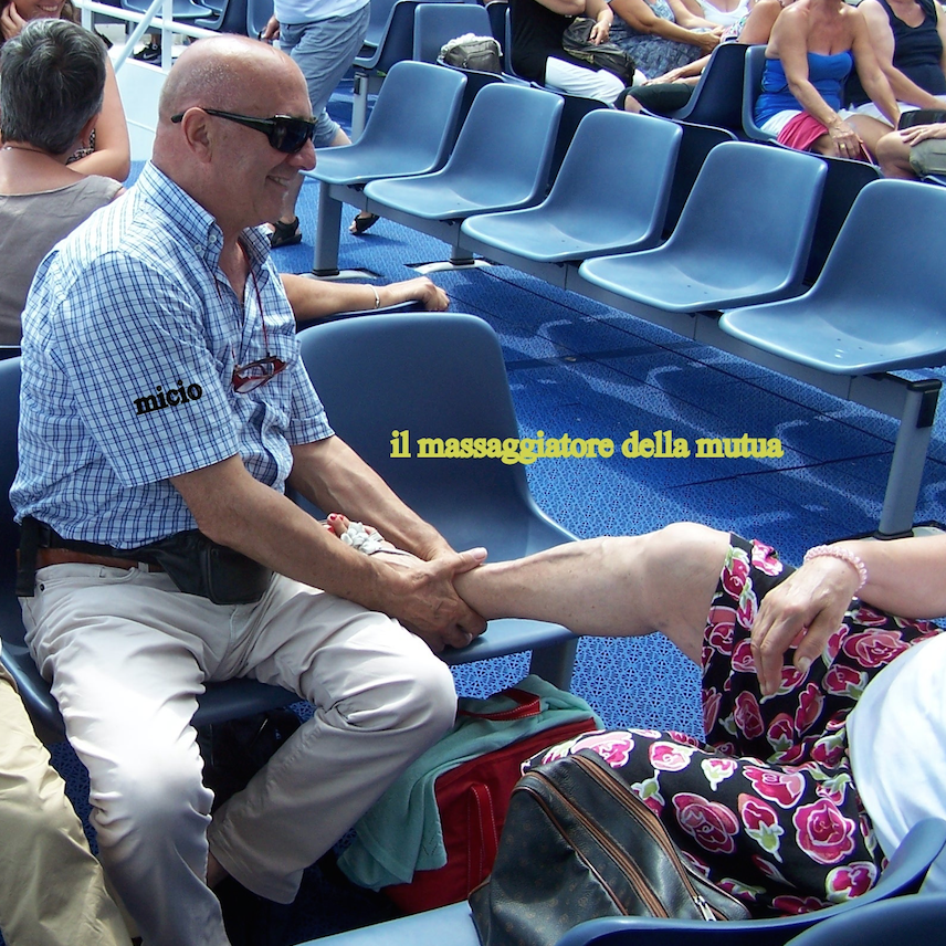 04 Schermata 2015-07-30 alle 12.01.29