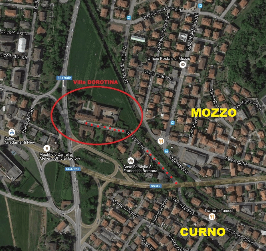 Schermata 2015-07-17 alle 11.48.16