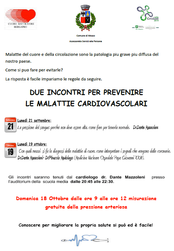 Schermata 2015-09-16 alle 18.20.57