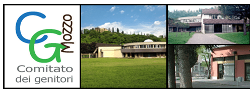 Schermata 2015-09-17 alle 19.50.43