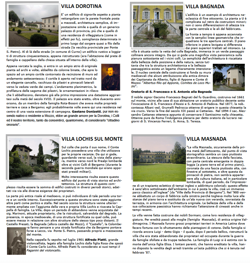 Schermata 2015-09-24 alle 17.50.47