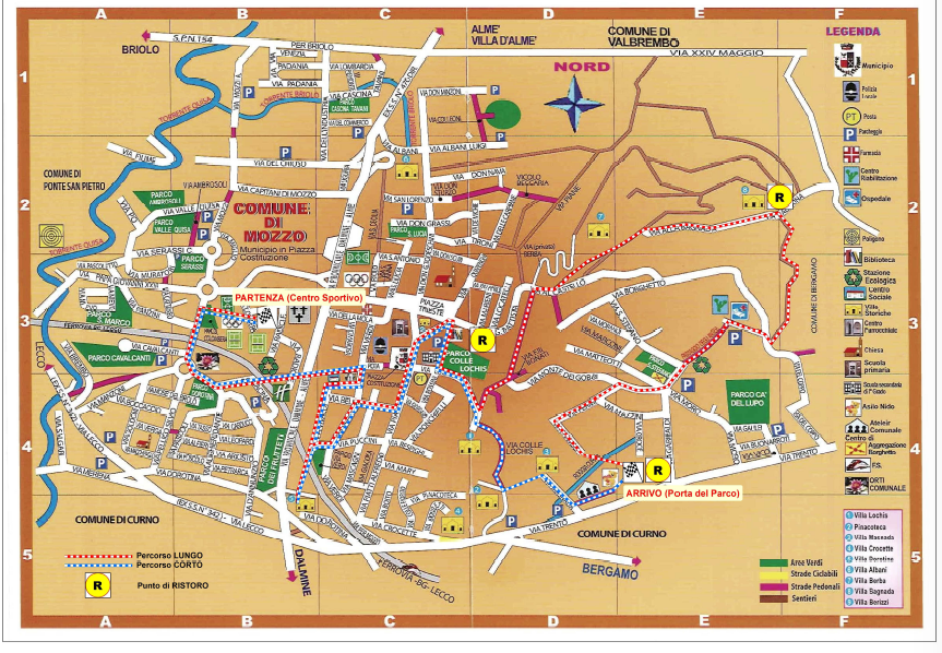 Schermata 2015-09-24 alle 17.50.57