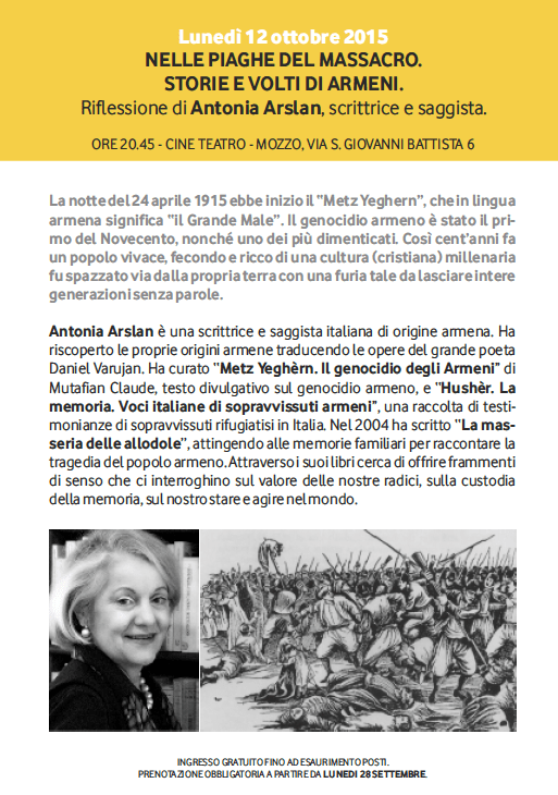 Schermata 2015-09-30 alle 16.58.46